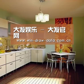 产品名称一