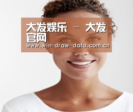 设计师-赵(图1)