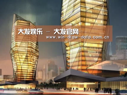 展示三(图1)