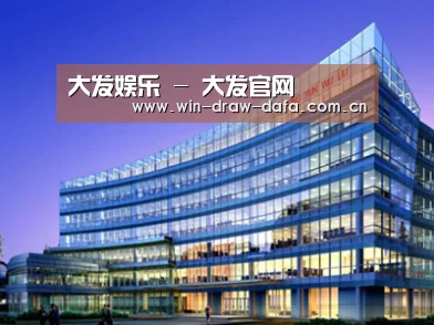 展示五(图1)