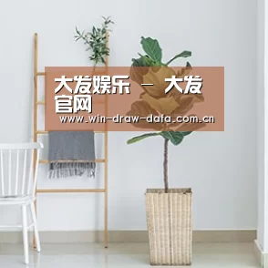 产品名称六