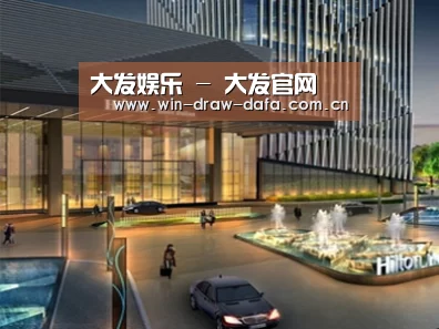 展示二(图1)