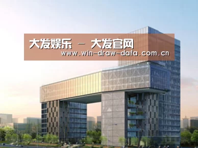 展示四(图1)