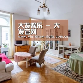 产品名称二
