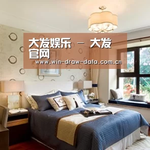 产品名称九