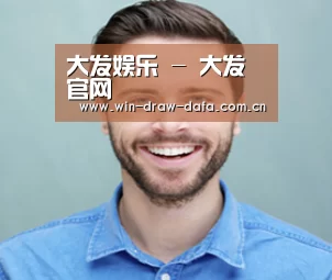 设计师-张(图1)