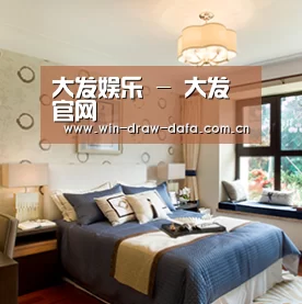 产品名称九(图1)