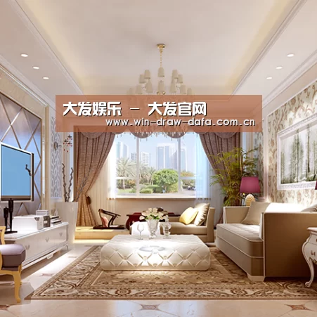 产品名称八(图1)