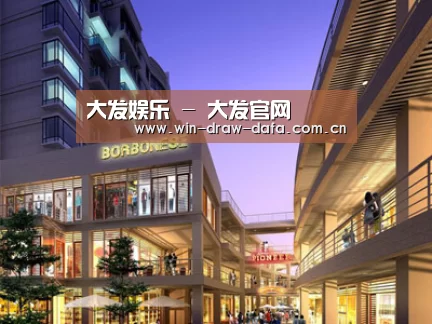 展示一(图1)
