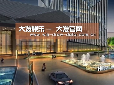展示二