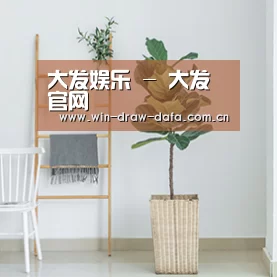 产品名称六(图1)