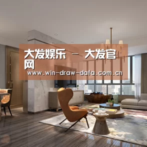 产品名称五(图1)