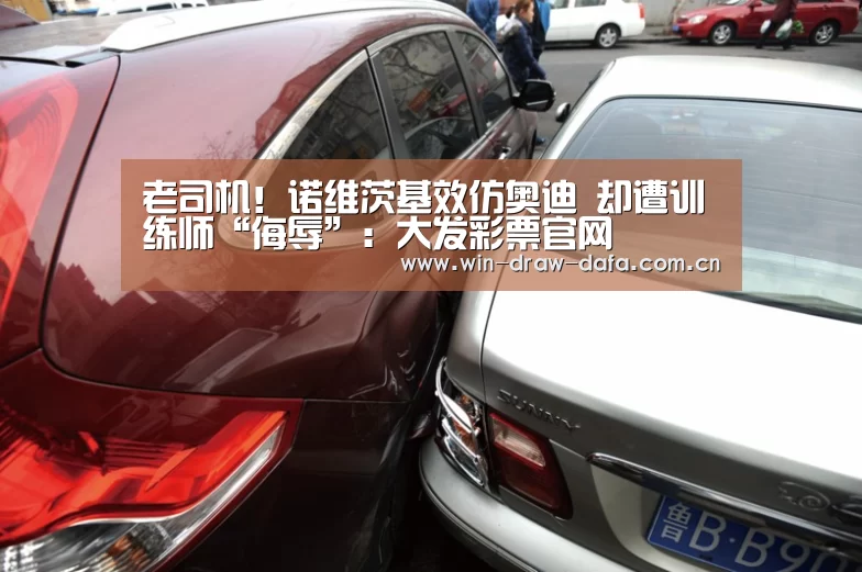 大发彩票官网