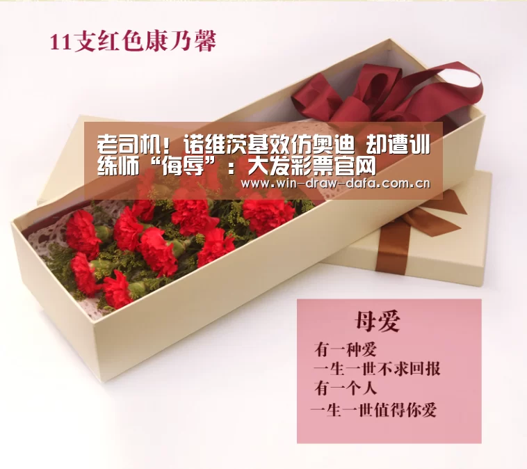 大发彩票官网
