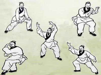 【大发彩票官网】微软正面杠谷歌：奖励用户