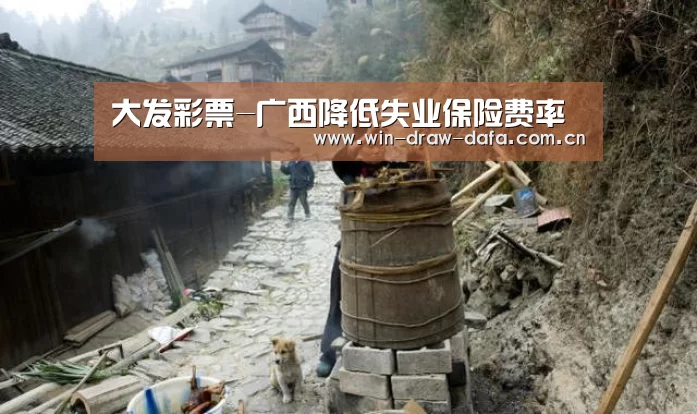 大发彩票官网