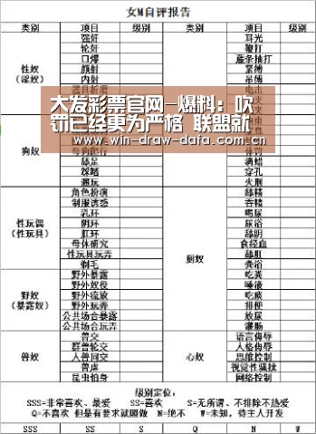 大发彩票官网