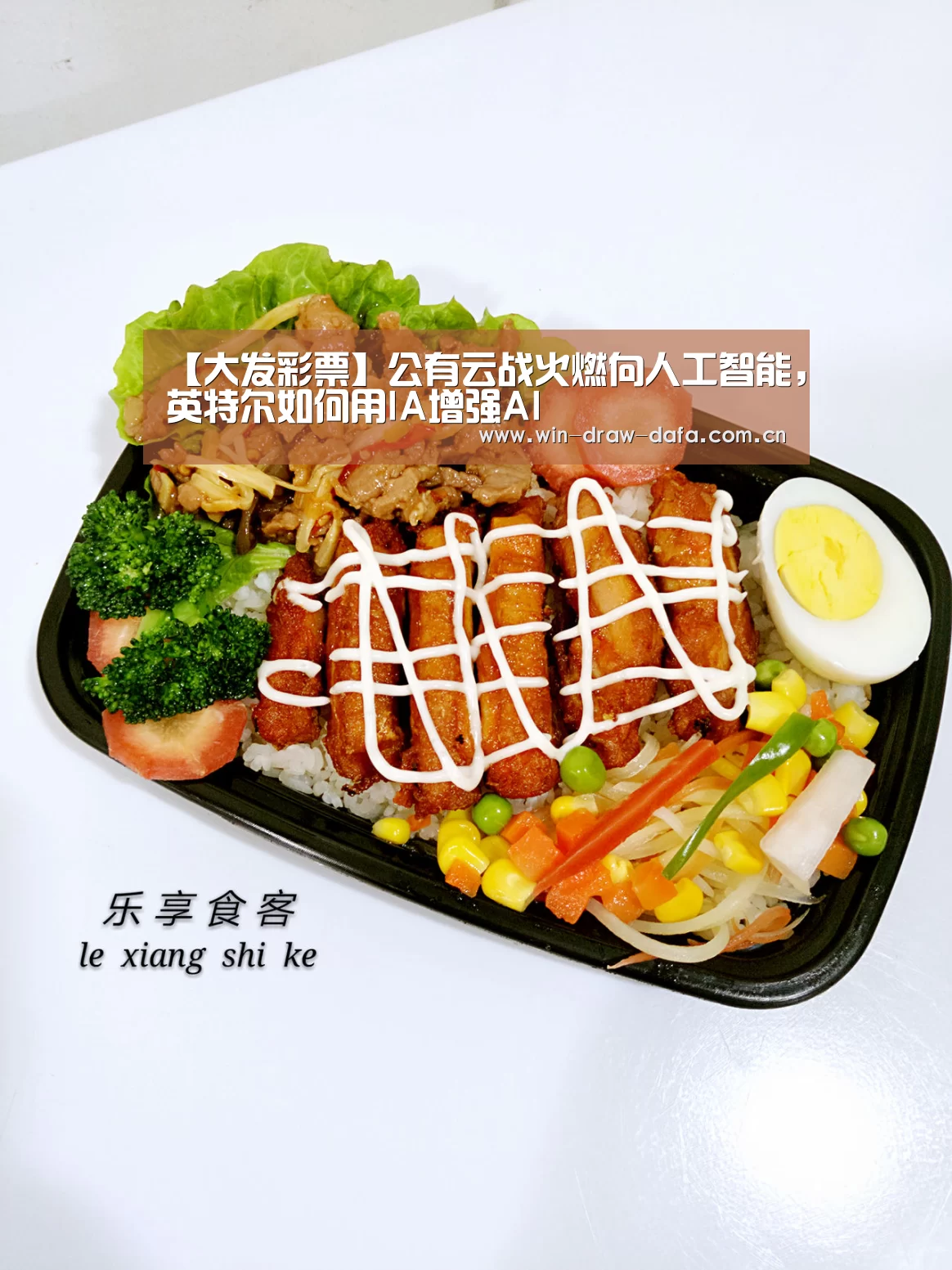 大发彩票官网