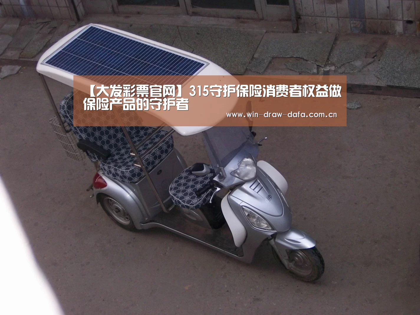 大发彩票官网