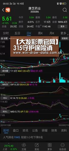 大发彩票官网